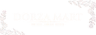 Dorza Mart