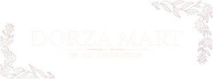 Dorza Mart
