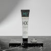 Huxia Beauty Face Primer – Lightweight Smooth Base For Makeup, Pore-Blurring & Oil Control, Long-Lasting Hold, Easy Application Primer Tube For Flawless Finish