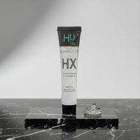 Huxia Beauty Face Primer – Lightweight Smooth Base For Makeup, Pore-Blurring & Oil Control, Long-Lasting Hold, Easy Application Primer Tube For Flawless Finish