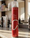 Sablon Strong Hold Hair Spray – Durable Quality & Stylish Finish (420ml)