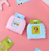 Talking Flash Cards Educational Toy for Kids – Early Learning & Interactive Voice Cards