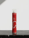 Sablon Strong Hold Hair Spray – Durable Quality & Stylish Finish (420ml)