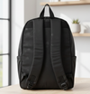 Laptop Bag – Durable, Stylish, Comfortable & Compact Carry Case