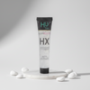 Huxia Beauty Face Primer – Lightweight Smooth Base For Makeup, Pore-Blurring & Oil Control, Long-Lasting Hold, Easy Application Primer Tube For Flawless Finish