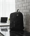 Laptop Bag – Durable, Stylish, Comfortable & Compact Carry Case