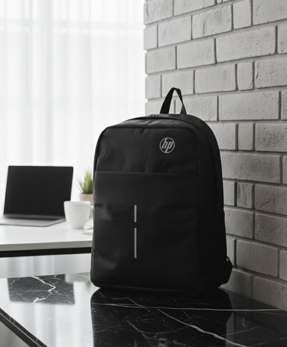 Laptop Bag – Durable, Stylish, Comfortable & Compact Carry Case
