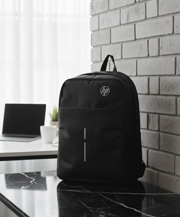 Laptop Bag – Durable, Stylish, Comfortable & Compact Carry Case