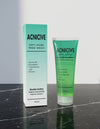 Acnicive Anti Acne Face Wash | Gentle Formula for Clear, Smooth & Healthy Skin (100 ml)