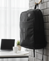 Laptop Bag – Durable, Stylish, Comfortable & Compact Carry Case